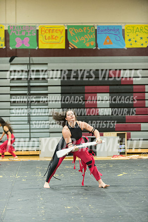 2015-Glencoe-SouthridgeDanceAndGuardEnsemble-42