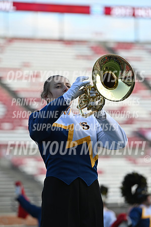 2019-WSU-Southridge-Round01-127