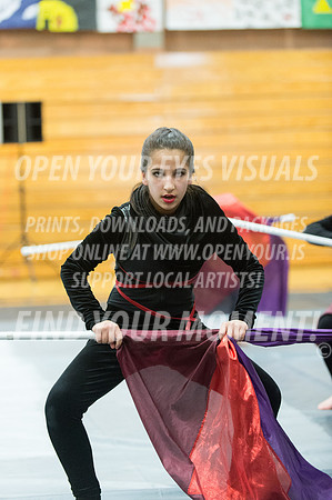 2015-Kamiak-KamiakJV-149