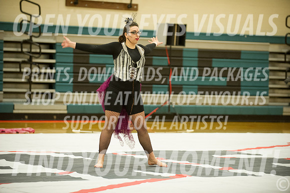 2014-OYEV-NWPA-BonneyLake-Wenatchee-10