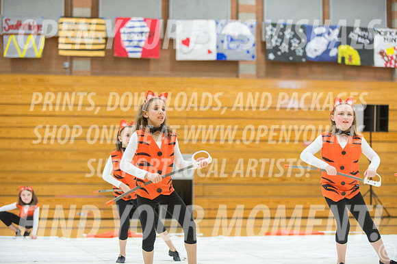 2015-Kamiak-RhapsoWiggles-42