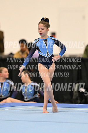 2025-NextEra-Friday-GymB-Silver-CascadeElite-BH-0006
