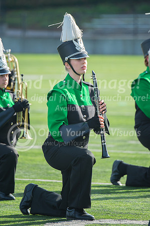 2016-LMAC- Tigard-90