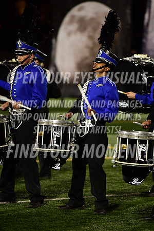 2019-HarvestMarching-Chiawana-222