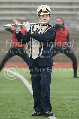 2016-Auburn-Bainbridge-55