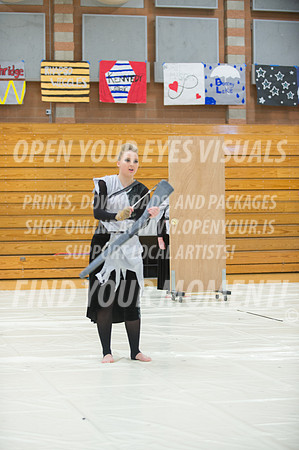 2015-Kamiak-NorthKitsap-58