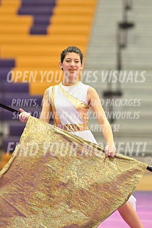 2025-PPAChampionships-Kennewick-BH-024