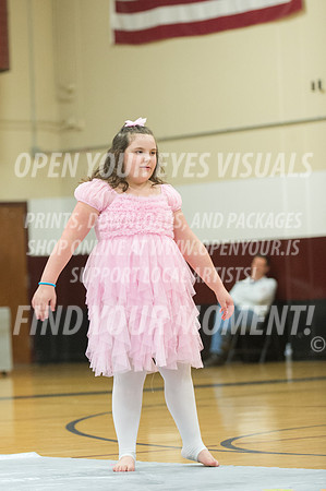 2015-Glencoe-HillsboroMinis-131