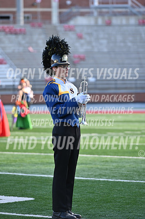 2019-WSU-Southridge-Round01-100