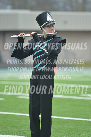 2024-Auburn-BonneyLake-BH-0061