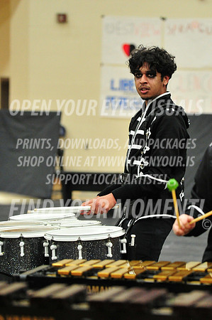 2022-NWAPALiberty-Liberty Percussion-C1-093