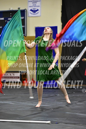2019-NWAPA-Liberty-NorthSalemRA-A-089