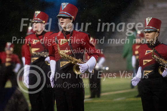 2016-Auburn-MarysvilleAlliance-35