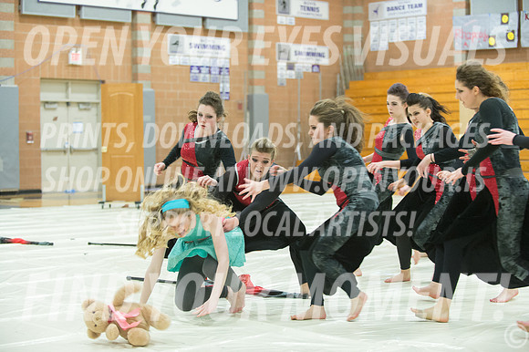 2015-Kamiak-NorthKitsap-141