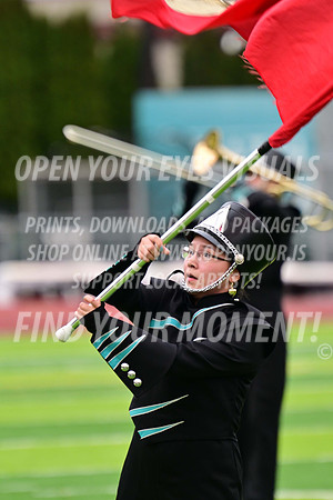 2024-PSFOB-Bonney Lake-KG-R2-376