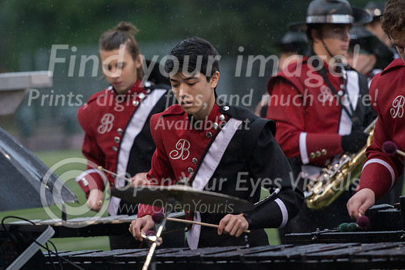 2016-Auburn-Bellingham-77