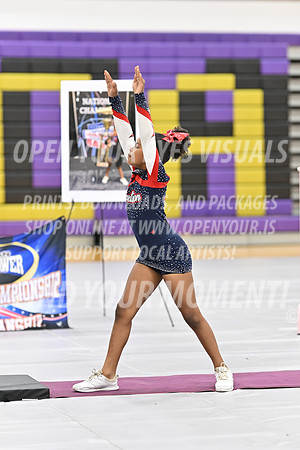 2025-OakHarborFriendsFamily-SavannahLoveTaylor-BH-0013