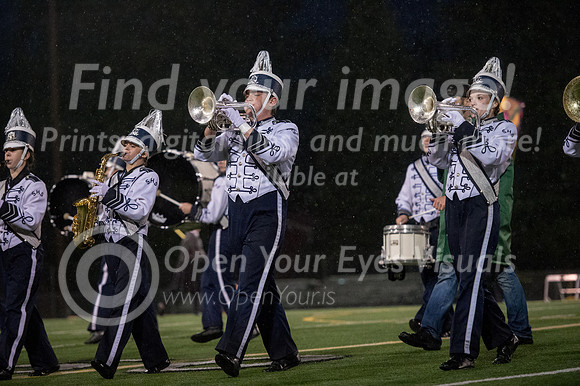 2016-Auburn-Sultan-82
