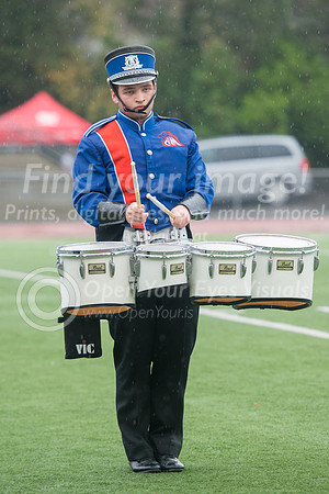 2016-Auburn-AuburnMountainview-51