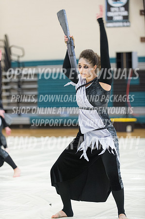 2015-BonneyLake-NorthKitsap-40