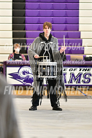 2025-NorthThurston-Percussion-Sprague-BH-0010