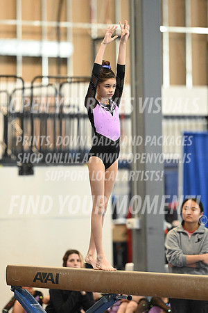 2025-RealmClassic-Sunday-Beam-Dev 2 3-Grace-RR-37