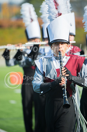 2016-LMAC- Sherwood-128