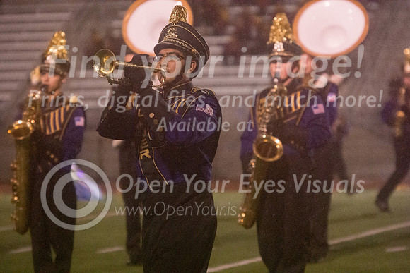 2016-Auburn-Sumner-79