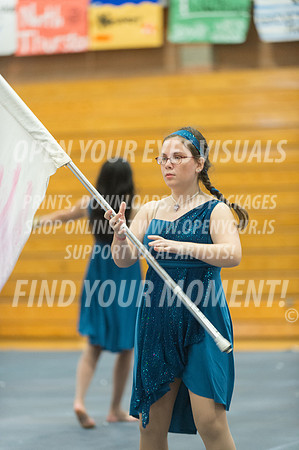 2015-Kamiak-MarysvillePilchuck-22