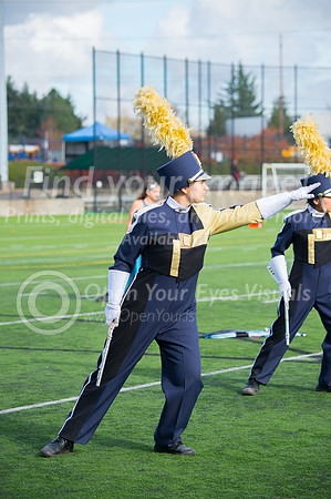2016-LMAC- Mead-48