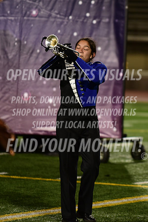 2019-HarvestMarching-Chiawana-229
