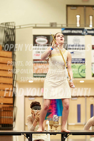 2025-LibertyChampionships-Beaverton-JK-005