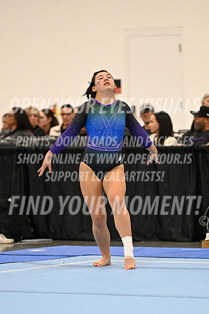 2025-NextEra-Friday-GymB-Platinum-GymnasticsConnection-BH-0054