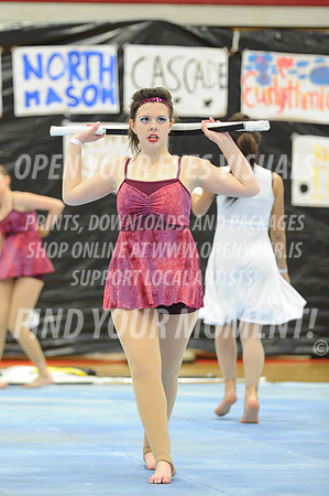 2014-OYEV-NWPA-Championships-MeadOpen-28