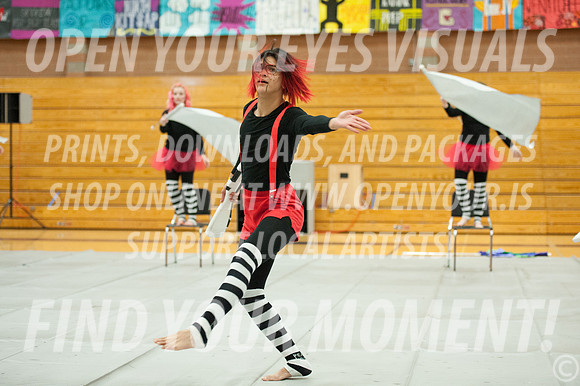 2014-OYEV-NWPA-Kamiak-Klawhowya-17