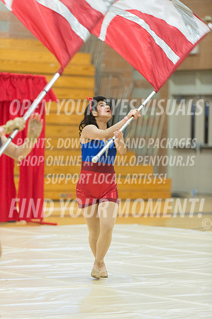 2015-Kamiak-KennedyCatholic-67
