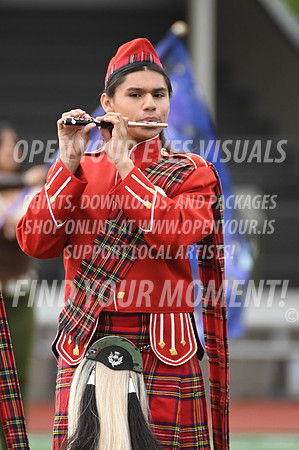 2024-NWAPA Music in Motion-Highland-RR-113