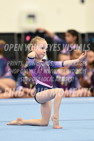 2025-NextEra-Saturday-GymB-Bronze-BlackHills-BH-0042
