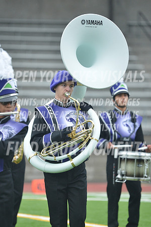 2024-Auburn-NorthCreek-BH-0114