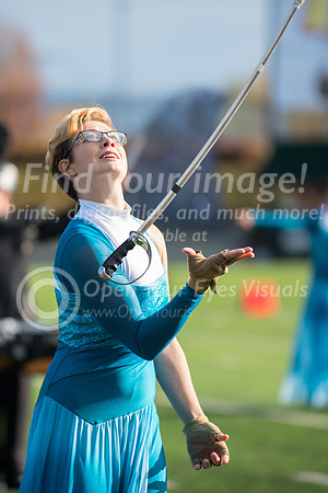 2016-LMAC- Glencoe High School-24
