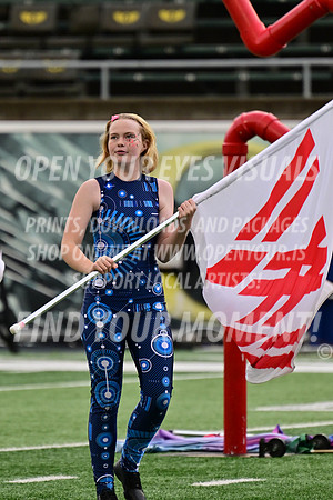 2024-NWAPAChampsUofO-West Salem-KG-R1-202
