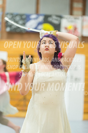 2015-Kamiak-Bremerton-30