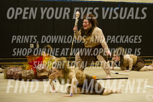 2014-OYEV-NWPA-BonneyLake-RhapsodyIRA-32