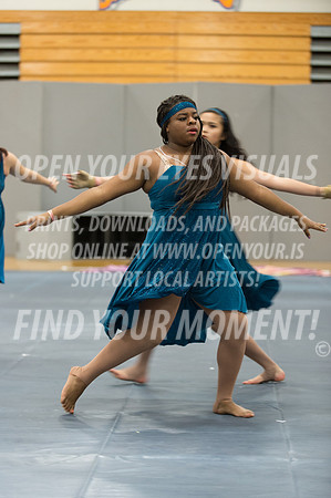 2015-Bainbridge-MarysvillePilchuck-20