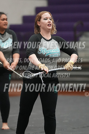 2025-PPS Championships-Rhapsody Alum-JJ-137
