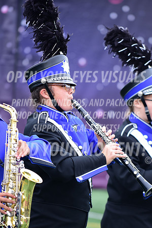 2019-HarvestMarching-Chiawana-115