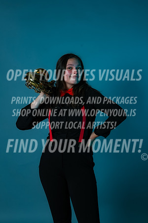 2021-skyview jazz portaits-Glencoe-124