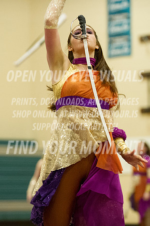 2014-OYEV-NWPA-BonneyLake-KamiakV-60