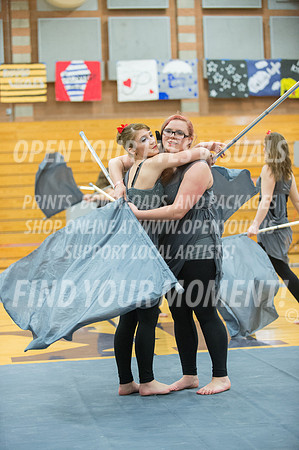 2015-Kamiak-NorthMason-99