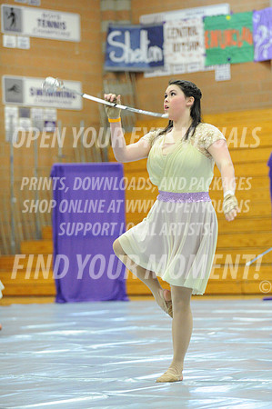 2014-OYEV-NWPA-Kamiak-KennedyCatholic-9